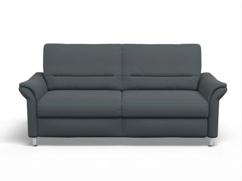 3-Sitzer Sofa